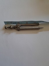 Eagle pencil vintage for sale  HALIFAX