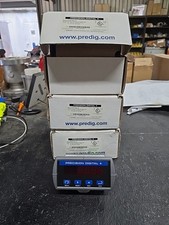 Precision digital pd765 for sale  Pensacola