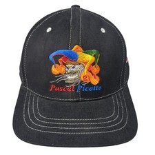 Vintage pascal picotte for sale  Knightstown