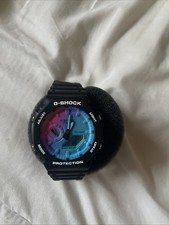 Casio shock ga d'occasion  Le Havre-
