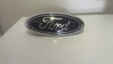 Genuine ford focus for sale  PRESTONPANS