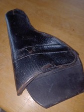 audley holster for sale  Mountain Top