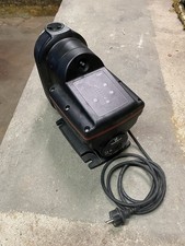 Grundfos scala pumpe gebraucht kaufen Grundfos scala pumpe gebraucht kaufen  Oerlinghausen