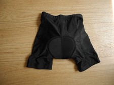 Kurze kinder radlerhose gebraucht kaufen  Waltenhofen