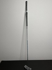 Ping b90 long for sale  Bend