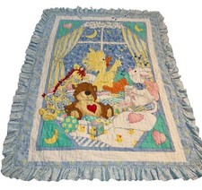 Vintage little suzy for sale  Cadet