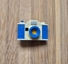 Plastiskop gucki telemag gebraucht kaufen  Fürth