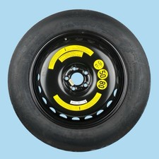 Spare tire wheel for sale  Mount Juliet
