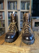 hunting boots for sale hunting boots for sale HOLYWELL
