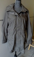 Wellensteyn funktionsjacke par gebraucht kaufen  Deutschland