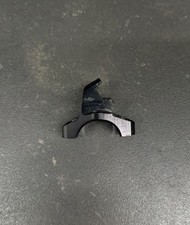 Hope brake lever for sale  LONDON