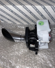 cambio alfa romeo stelvio usato cambio alfa romeo stelvio usato Lecce