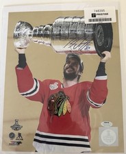 Antoine vermette signed for sale  Pompano Beach