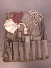 British army sa80 for sale  IPSWICH