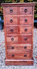 Wax polished beautiful for sale  CIRENCESTER