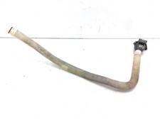 Tubo de llenado tanque líquido para ventanas BMW 1 serie E81 E87 2007 61667075099 segunda mano  Embacar hacia Mexico