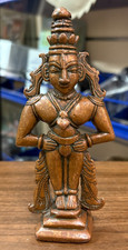 Lovely rare antique for sale  UK