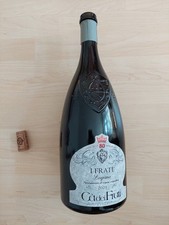 Liter flasche rginalkorken gebraucht kaufen  Berlin