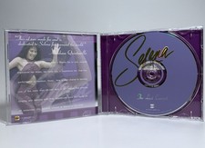 Selena quintanilla live for sale  Los Angeles