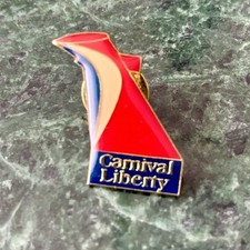 Carnival cruise lines for sale  Lincoln Park