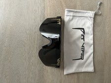 Pit viper sunglasses for sale  Sarasota