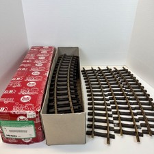Vtg lehmann lgb for sale  San Antonio