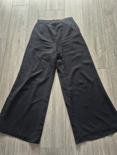 Vera mont hose gebraucht kaufen Vera mont hose gebraucht kaufen  Düsseldorf