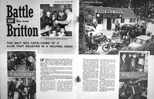 Old vintage print d'occasion  Expédié en Belgium