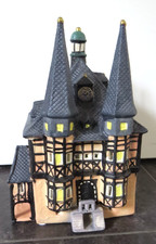 25550 wurm 56266 gebraucht kaufen 25550 wurm 56266 gebraucht kaufen  Oberhausen