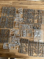 Eldar bitbox gebraucht kaufen  Schorndorf