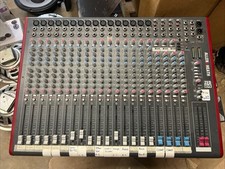board mixer sound for sale board mixer sound for sale Greenville