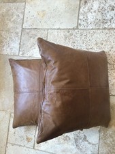 Pair 100 vintage for sale  WARWICK