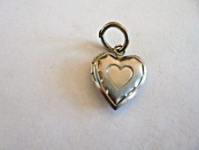 Vintage small sterling for sale  Centralia