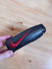 Nike method matter for sale  LEICESTER