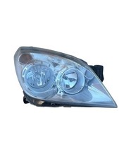 Faro anteriore destro usato  Pozzallo