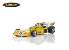 Surtees ts16 shellsport usato  Spedire a Italy