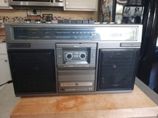 Vintage general electric for sale  Palm Bay