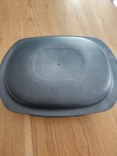 Cocotte ultra pro d'occasion  Saint-Georges-des-Coteaux