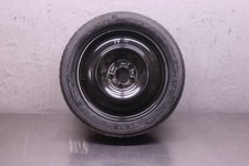 Ford mustang 2014 gebraucht kaufen  Maxdorf