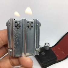 Lighter essence duplex d'occasion  Expédié en Belgium