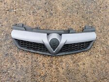 Vauxhall zafira vxr for sale  SOUTHEND-ON-SEA