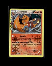Charizard charmander charmeleo d'occasion  Expédié en Belgium