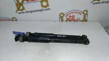 amortecedor clio 2003 comprar usado amortecedor clio 2003 comprar usado Enviando para Brazil