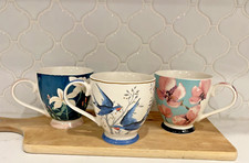 The english mug d'occasion  Expédié en Belgium