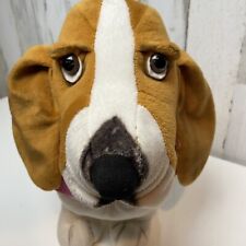 Basset hound vintage for sale  Eden Prairie