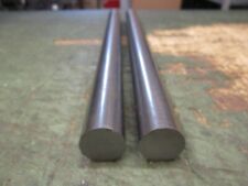 Rund stahl 25mm gebraucht kaufen  Balingen
