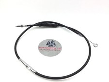 Harley black motion gebraucht kaufen  Augustdorf