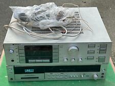 Sharp optonica 5203 for sale  YORK