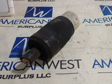 Marinco 81290 amp for sale  Denver