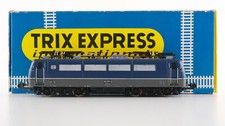 Trix express 2447 gebraucht kaufen  Mönchengladbach